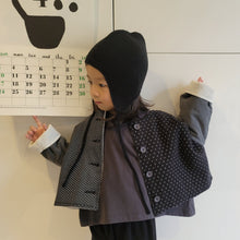 Load image into Gallery viewer, Ven T-shirt