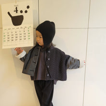 Load image into Gallery viewer, Lao Knit Bonnet