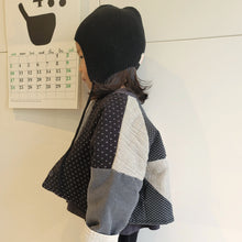 Load image into Gallery viewer, Lao Knit Bonnet
