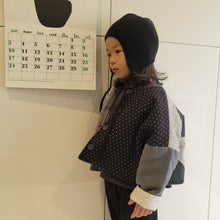 Load image into Gallery viewer, Miel Jacket