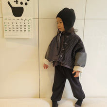 Load image into Gallery viewer, Leicle Knit Pants