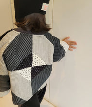 Load image into Gallery viewer, Miel Jacket