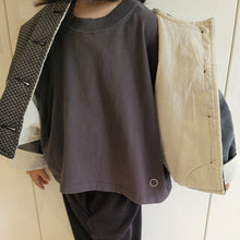 Load image into Gallery viewer, Ven T-shirt