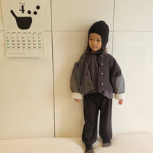 Load image into Gallery viewer, Lao Knit Bonnet