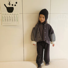 Load image into Gallery viewer, Leicle Knit Pants