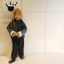 Load image into Gallery viewer, Leicle Knit Pants