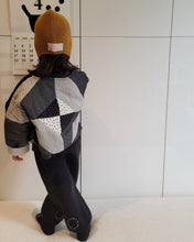 Load image into Gallery viewer, Leicle Knit Pants