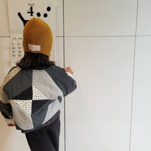 Load image into Gallery viewer, Miel Jacket