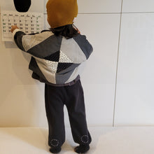 Load image into Gallery viewer, Leicle Knit Pants