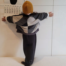 Load image into Gallery viewer, Leicle Knit Pants