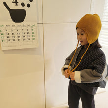 Load image into Gallery viewer, Miel Jacket