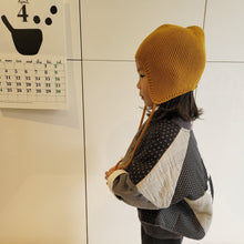 Load image into Gallery viewer, Miel Jacket