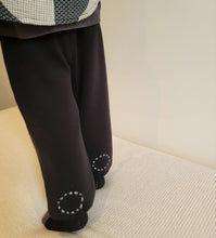 Load image into Gallery viewer, Leicle Knit Pants