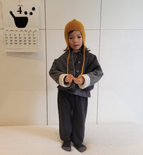 Load image into Gallery viewer, Miel Jacket