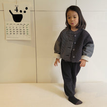 Load image into Gallery viewer, Miel Jacket