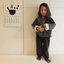 Load image into Gallery viewer, Miel Jacket