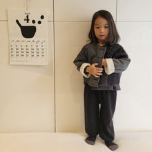 Load image into Gallery viewer, Leicle Knit Pants