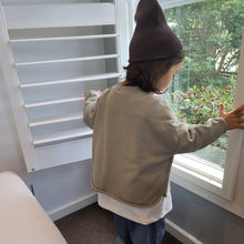 Load image into Gallery viewer, Bam Bam Sweatshirt