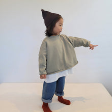 Load image into Gallery viewer, Bam Bam Sweatshirt