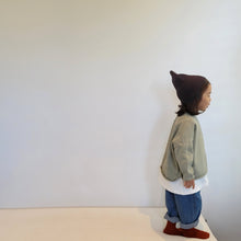 Load image into Gallery viewer, Bam Bam Sweatshirt