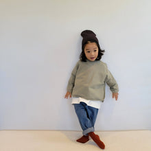 Load image into Gallery viewer, Bam Bam Sweatshirt