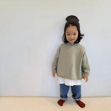 Load image into Gallery viewer, Bam Bam Sweatshirt