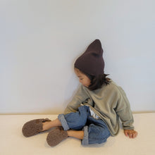 Load image into Gallery viewer, Geoni Denim Pants