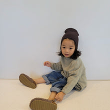 Load image into Gallery viewer, Bam Bam Sweatshirt