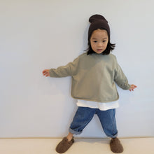 Load image into Gallery viewer, Bam Bam Sweatshirt