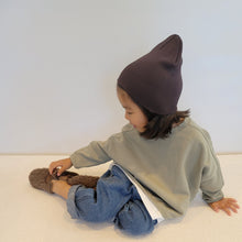 Load image into Gallery viewer, Bam Bam Sweatshirt