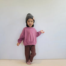 Load image into Gallery viewer, Angora Beanie