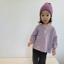 Load image into Gallery viewer, Ven T-shirt