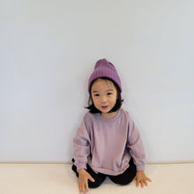 Load image into Gallery viewer, Ven T-shirt