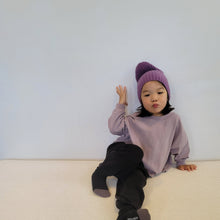 Load image into Gallery viewer, Ven T-shirt