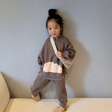 Load image into Gallery viewer, Suc Pants