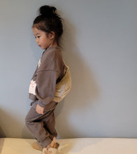 Load image into Gallery viewer, Suc Pants