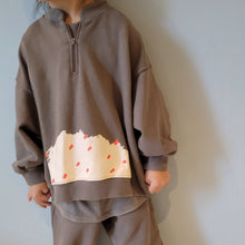 Load image into Gallery viewer, Bay Sweatshirt