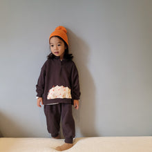 Load image into Gallery viewer, Bay Sweatshirt