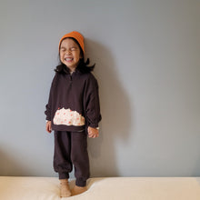 Load image into Gallery viewer, Bay Sweatshirt