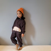 Load image into Gallery viewer, Bay Sweatshirt