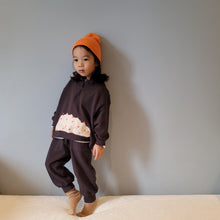 Load image into Gallery viewer, Suc Pants