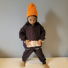 Load image into Gallery viewer, Bay Sweatshirt