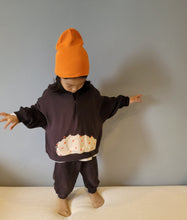 Load image into Gallery viewer, Bay Sweatshirt