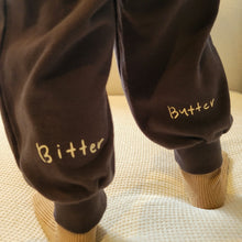 Load image into Gallery viewer, Suc Pants