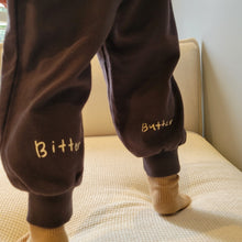 Load image into Gallery viewer, Suc Pants