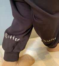 Load image into Gallery viewer, Suc Pants