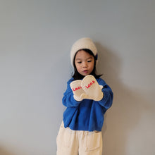 Load image into Gallery viewer, Angora Beanie