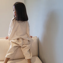 Load image into Gallery viewer, Ven T-shirt