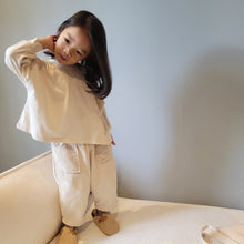 Load image into Gallery viewer, Ven T-shirt