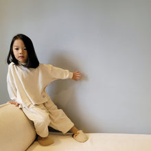 Load image into Gallery viewer, Ven T-shirt